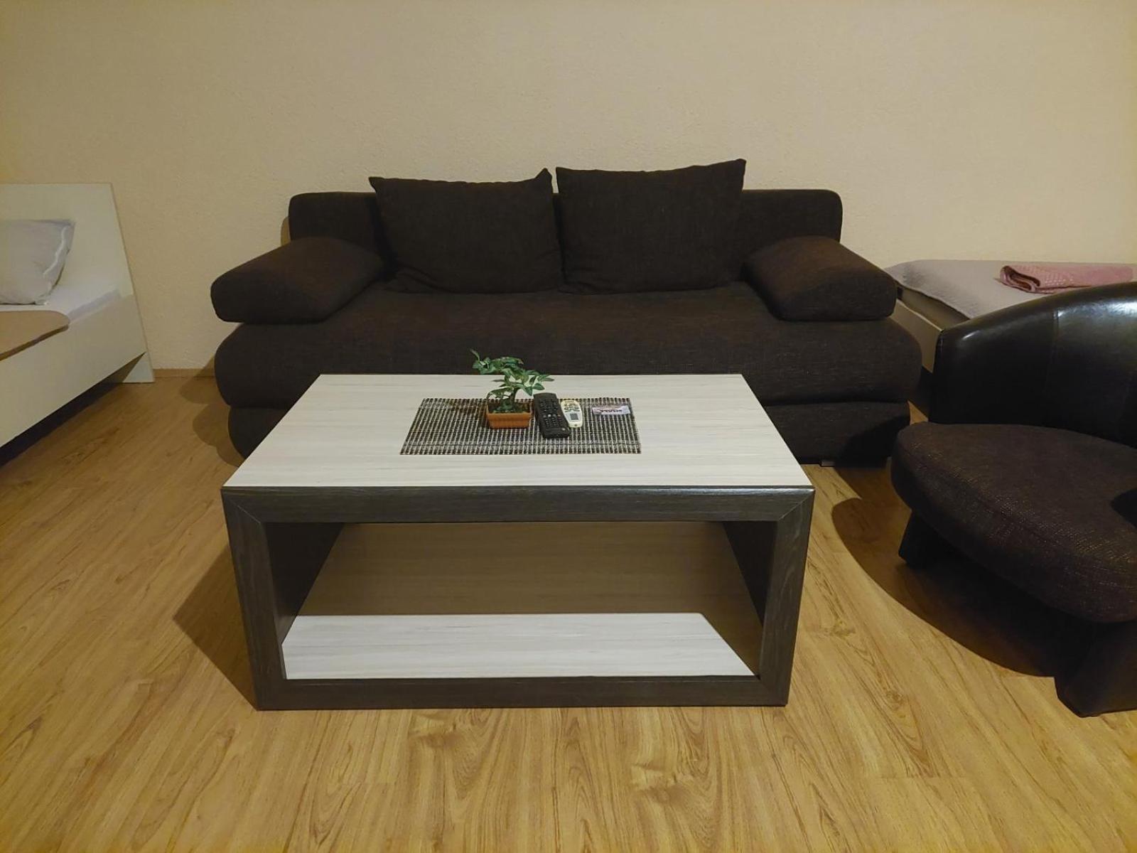 Shale Apartments And Rooms Gevgelija Buitenkant foto