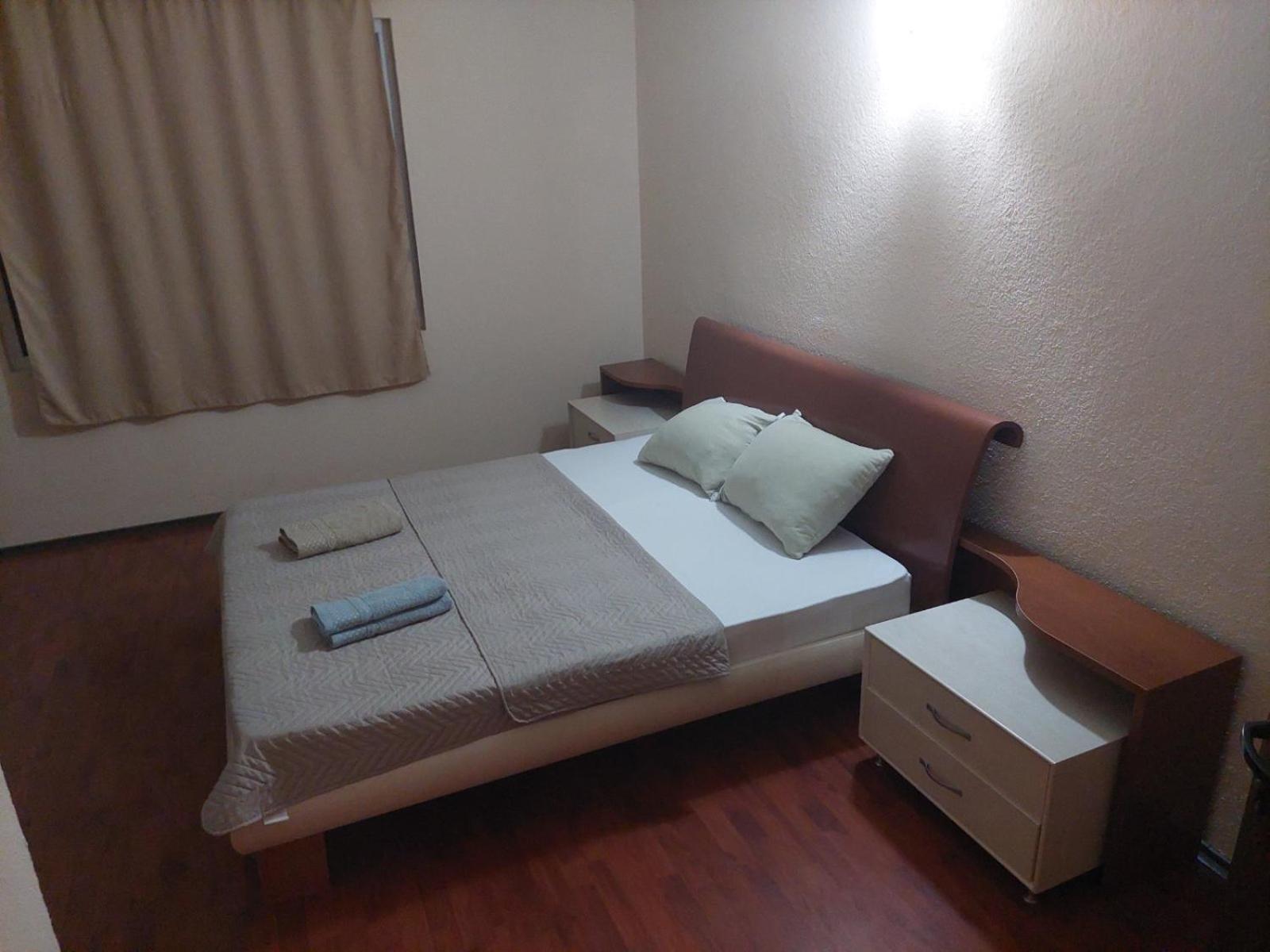 Shale Apartments And Rooms Gevgelija Buitenkant foto